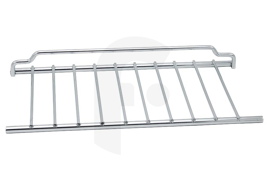 Dometic Dometic rejilla de estante para frigorífico 295142125 apto para entre otros RM5330, RM5380, RM4230