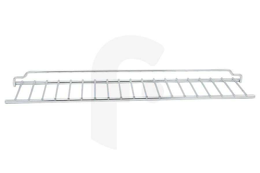 Dometic Dometic rejilla de estante para frigorífico 295152125 apto para entre otros RM4230, RM5330