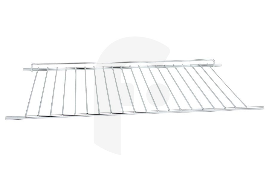 Dometic Dometic 241337590 Frigorífico Rejilla para frigorífico apto para entre otros RML8550, RML8551, RML8555