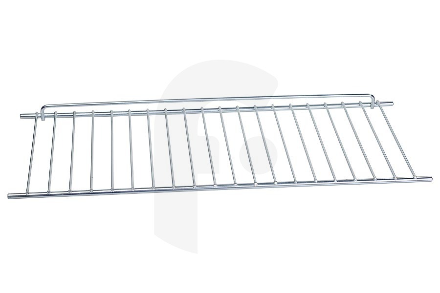 Dometic Dometic 241337570 Frigorífico Rejilla para frigorífico apto para entre otros RM8401, RMS8400, RMS8406