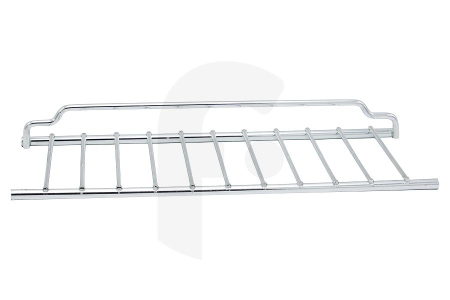 Dometic Frigorífico Rejilla de Nevera Dometic 295128225 apto para entre otros RM5310, RM4211LM, RM4210