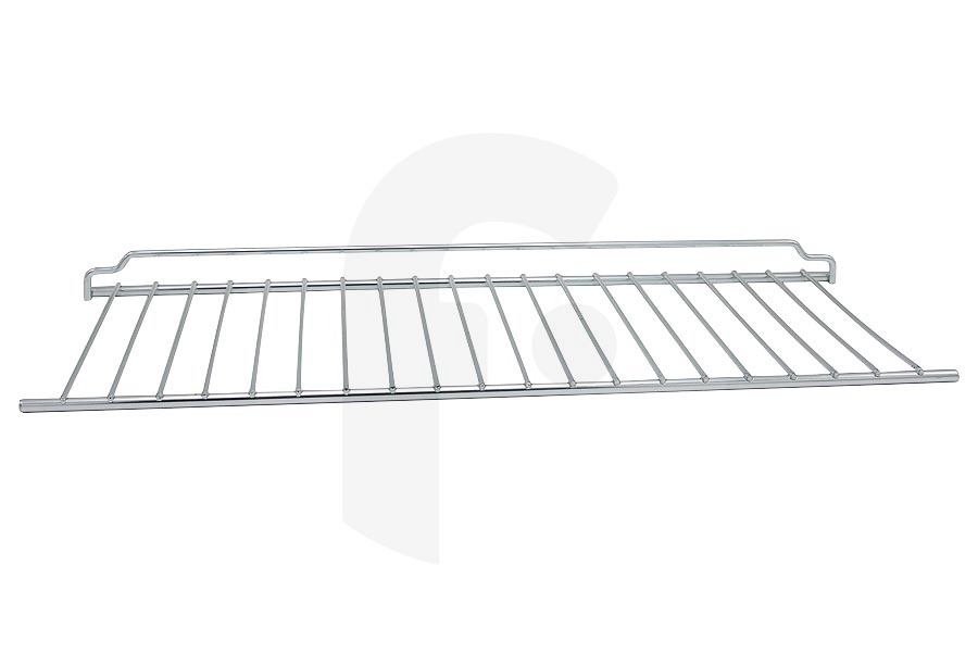 Dometic Frigorífico Rejilla de Nevera Dometic 295128125 apto para entre otros RM5310, RM4211LM, RM4210