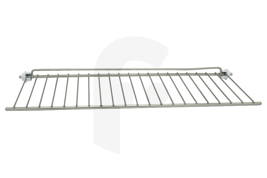 Dometic Frigorífico Rejilla de Nevera Dometic 4450024291 apto para entre otros RMS105T, RMS105XT, RMS105XS