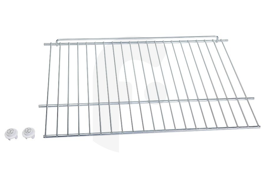 Dometic Frigorífico Rejilla de Nevera Dometic 289078607 apto para entre otros RMD105X, RMDT105XT, RMD105XS