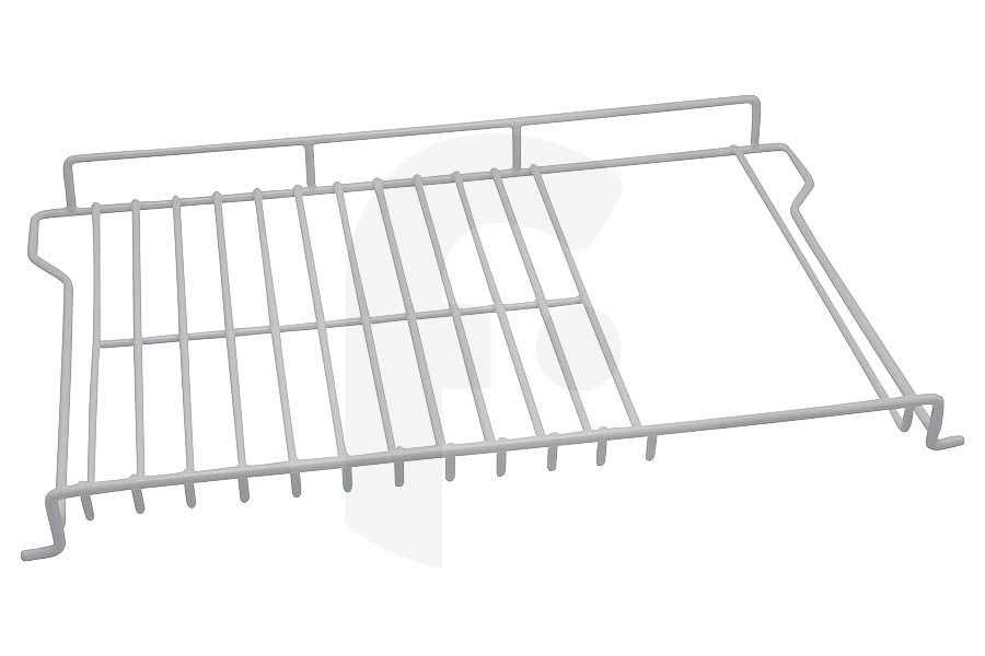 Dometic Frigorífico Rejilla de Nevera Dometic 4450002884 apto para entre otros CRX0080... CRX1080... CRE80