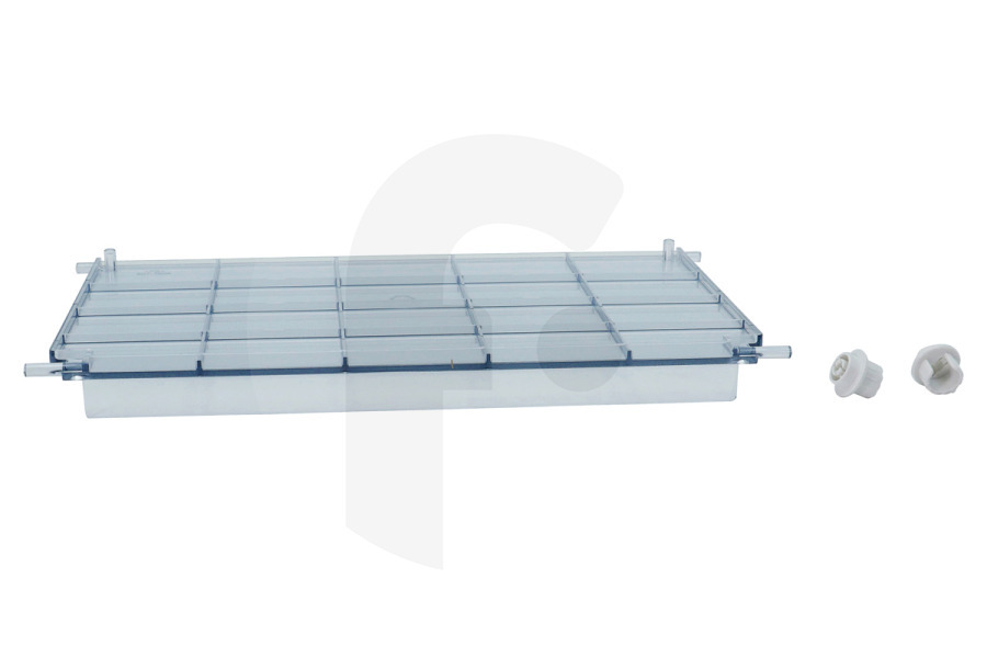 Dometic Frigorífico Nevera Dometic 207780699 apto para entre otros RC10470, RC10490