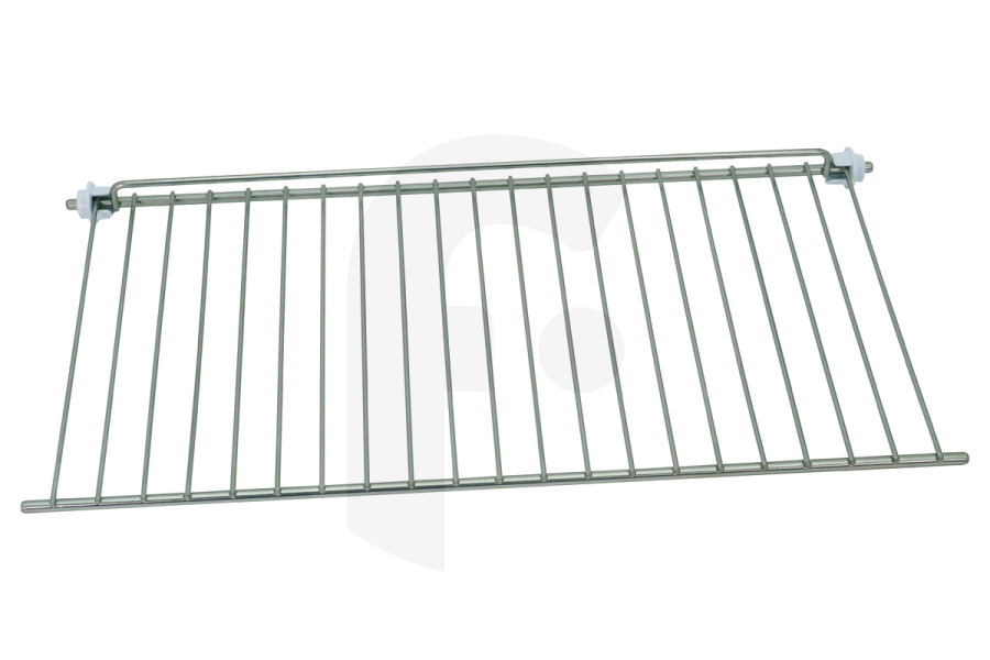 Dometic Frigorífico Nevera Dometic Grille 4450024290 apto para entre otros RM105T, RCS105XT