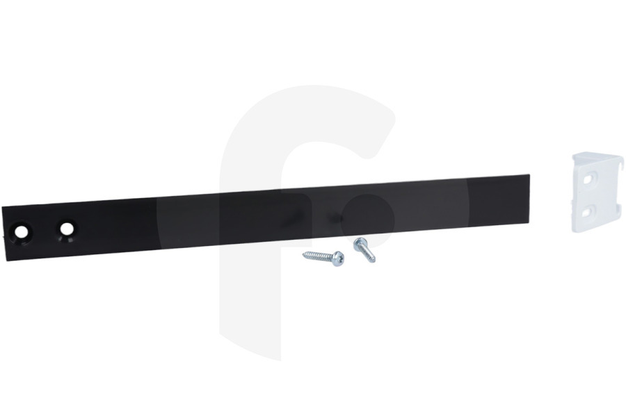 Dometic Frigorífico Dometic guía de puerta frigorífico 207205711 adecuado para entre otros WA3140, RH140