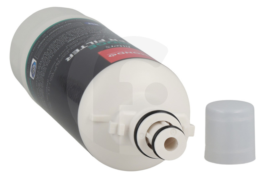 Husqvarna Frigorífico Filtro de agua alternativo para refrigerador ADQ36006101