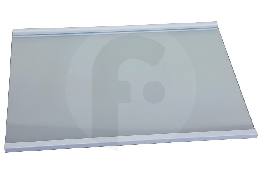 LG Frigorífico Nevera LG AHT74413807 Placa de cristal adecuado para entre otros GCJ247JQYV, GCJ247SLUV