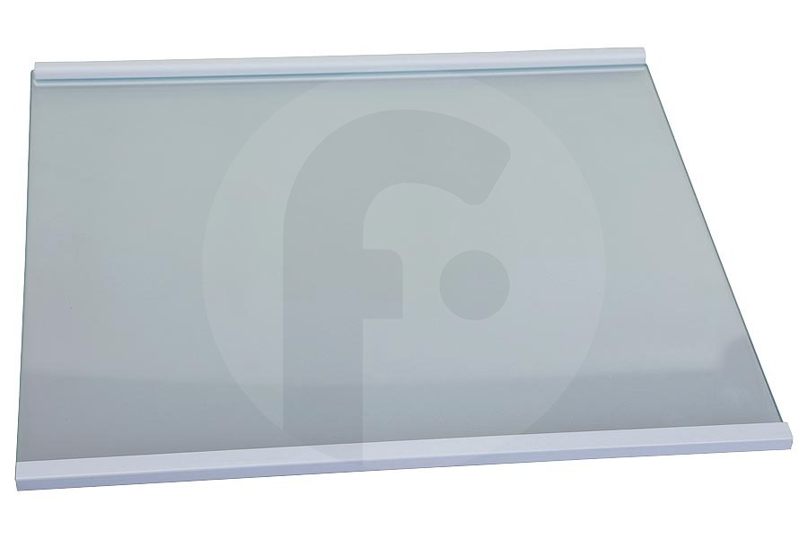 LG Frigorífico Nevera LG AHT74413812 Placa de cristal adecuado para entre otros GCB247SLUZ, GCB247SLUV