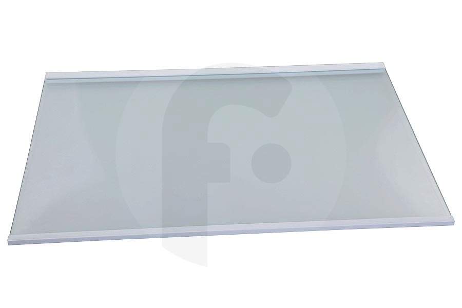 LG Frigorífico Nevera LG AHT74973909 Placa de cristal adecuado para entre otros GCB459NQJZ, GCB459NLGF