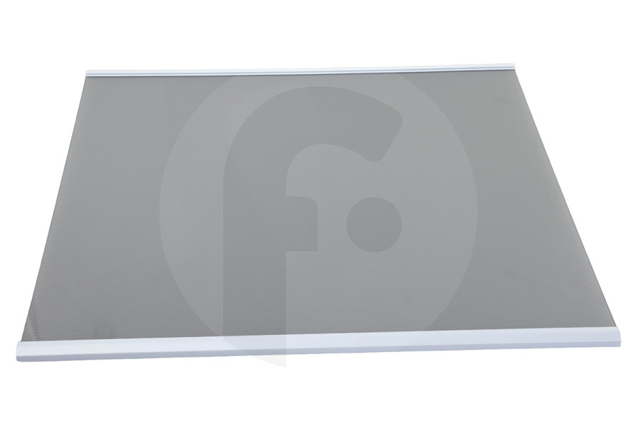 LG AHT74894102 Frigorífico LG Placa de vidrio completa para frigorífico AHT75340909 adecuado para entre otros GWB459NQHZ, GWB459NLJZ