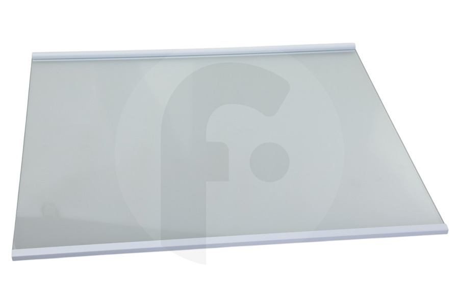 LG Frigorífico Estante De Vidrio LG AHT74413815 Frigorífico