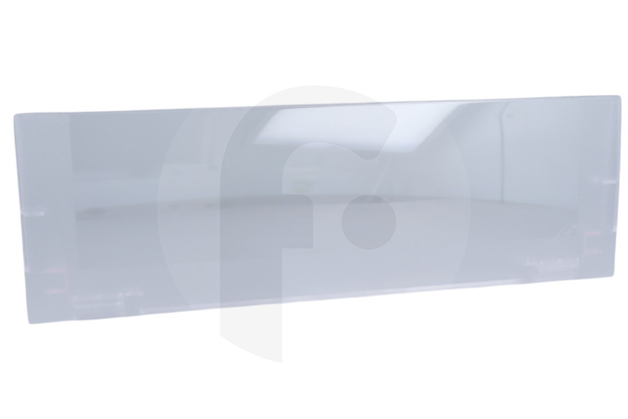 LG Frigorífico LG Tapa para refrigerador MCK69109401