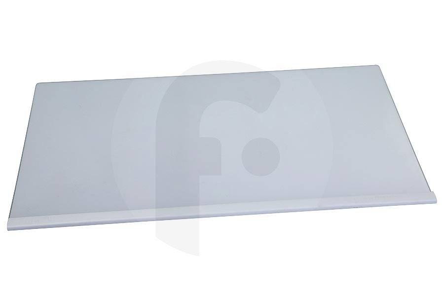 DeLonghi Frigorífico Frigorífico Inventum Placa de Vidrio 30300900225 apto para entre otros KK1420, KV1430, EDK142A