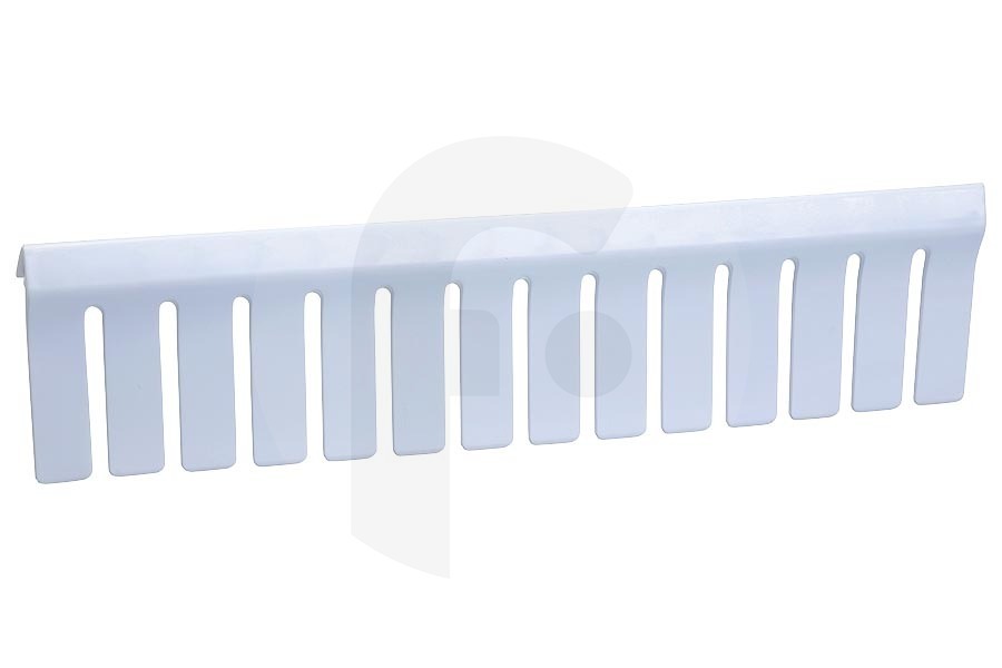 Gorenje Frigorífico Portabotellas Inventum 30300900507 Nevera apto para entre otros KV143EXP, KV1435W, KV1435S