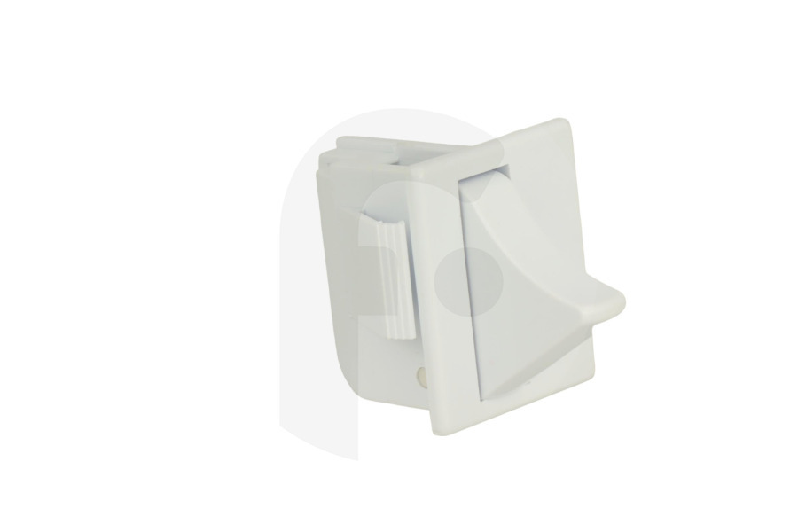 Altus Frigorífico Interruptor Inventum 40309900001 frigorífico