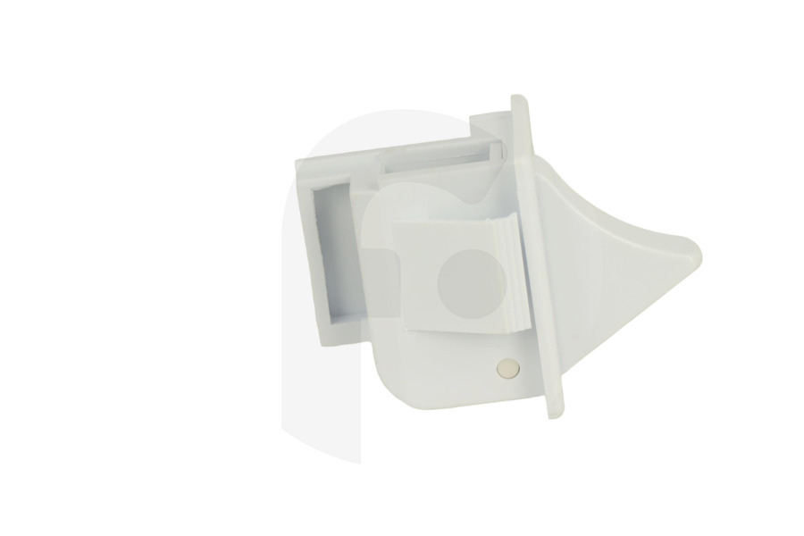 Altus Frigorífico Interruptor Inventum 40309900001 frigorífico