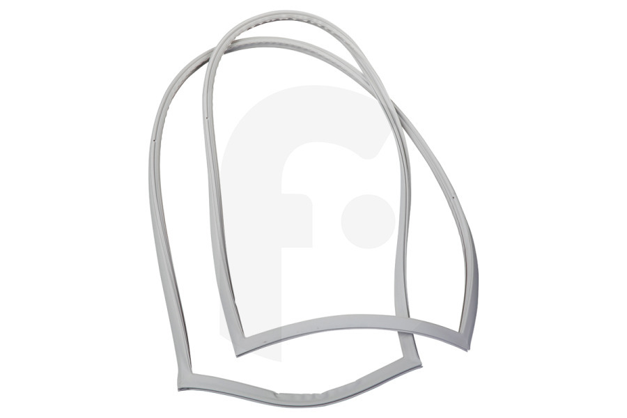 DeLonghi Frigorífico Goma Selladora Hisense HK1645450 Frigorífico