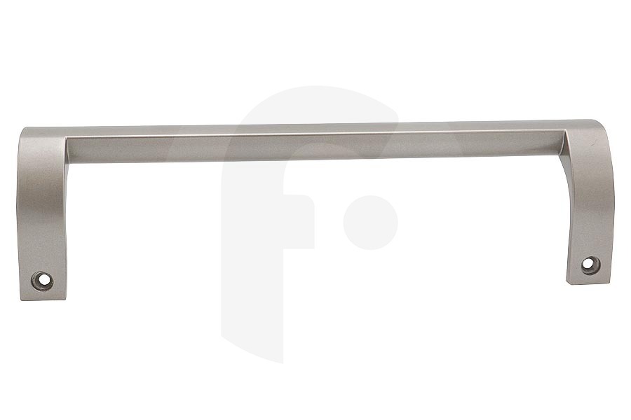 DeLonghi Frigorífico Tirador De Puerta Hisense HK1468398 Frigorífico apto para entre otros FV306N4BC1, RL423N4AC11