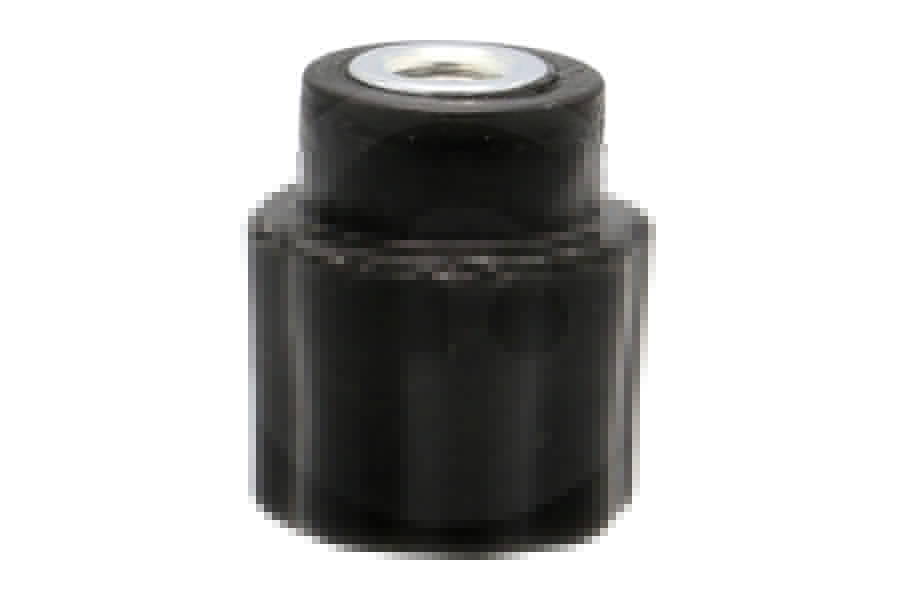 Gorenje Frigorífico Frigorífico Hisense Pata Ajustable HK1498364 apto para entre otros T72269HM, RT600N4DY2