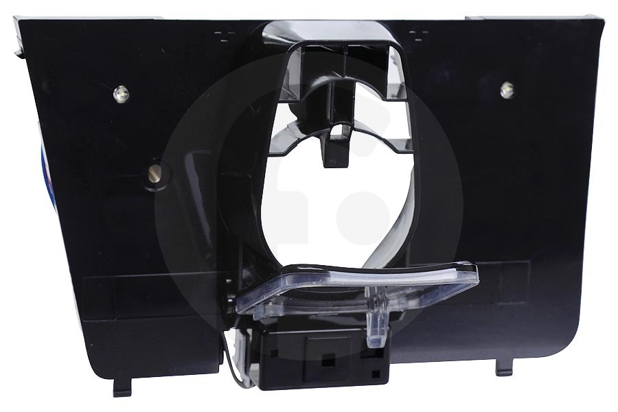 Gorenje Frigorífico Válvula Hisense HK1878039 Frigorífico apto para entre otros RS694N4TF2, RS650N4AD1