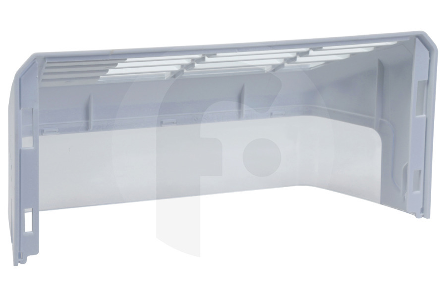 Gorenje Frigorífico Funda Hisense HK1648988 Nevera apto para entre otros RS650N4AC2, NRS9181VX