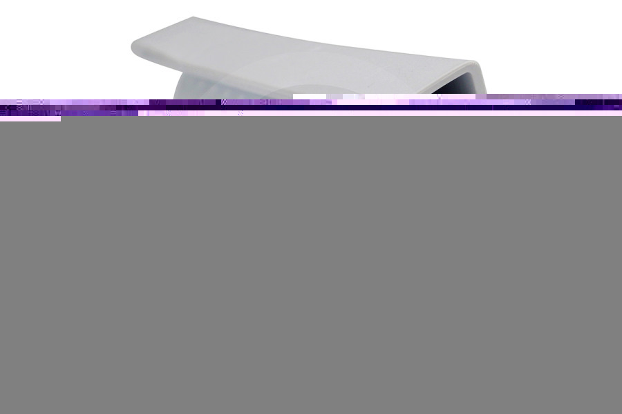 DeLonghi Frigorífico Portabotellas Hisense HK1457141 Frigorífico