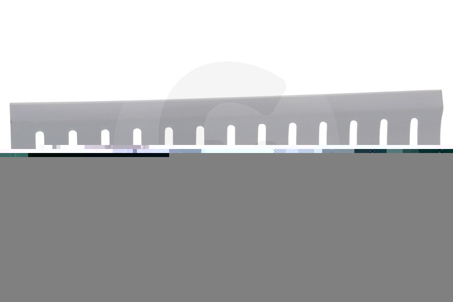 Gorenje Frigorífico Portabotellas Hisense HK1457141 Frigorífico apto para entre otros NRS918EMB, RB400D4ACE