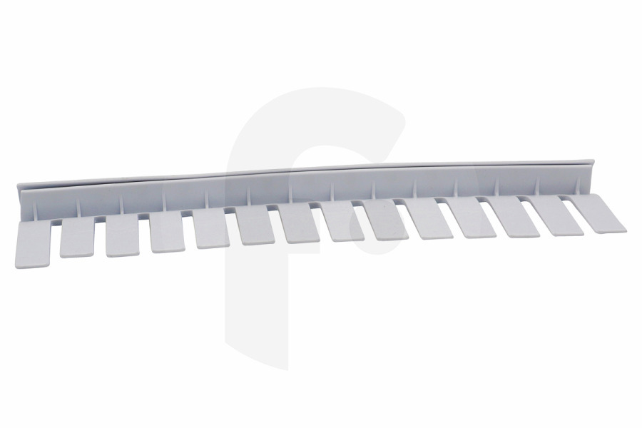 DeLonghi Frigorífico Portabotellas Hisense HK1457141 Frigorífico