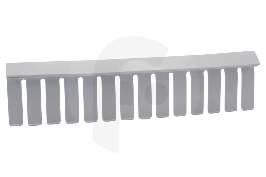 DeLonghi Frigorífico Portabotellas Hisense HK1457141 Frigorífico