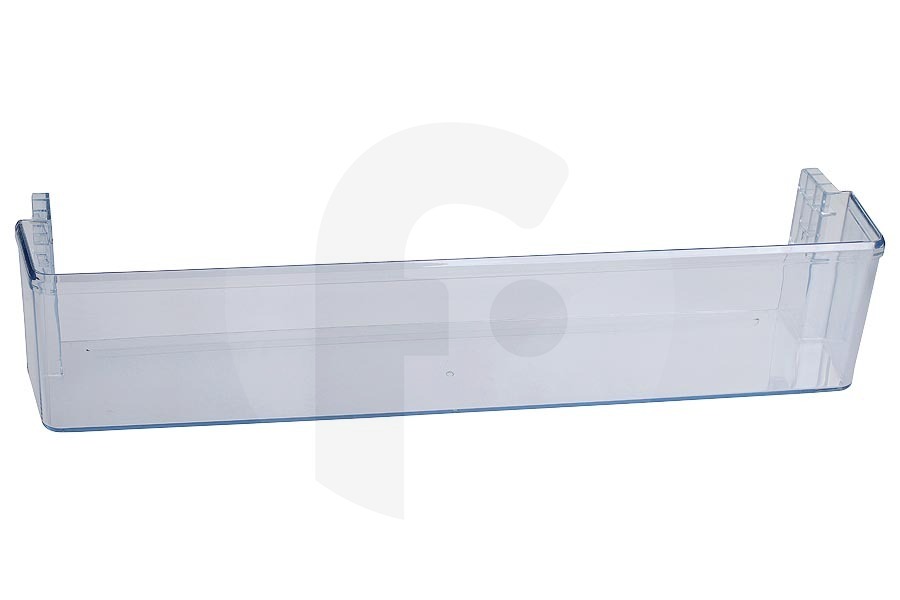 Gorenje Frigorífico Frigorífico Hisense HK1878840 con compartimento en la puerta apto para entre otros RK4181PW4, RB343D4AG2