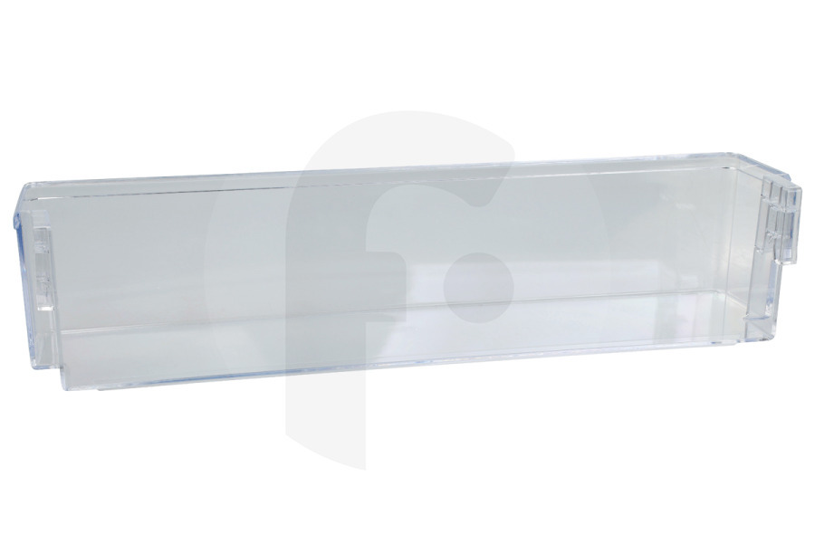 DeLonghi Frigorífico Hisense Balcón de puerta (estante para botellas) para frigorífico HK1649623 apto para entre otros DB29DC-INOX, AF8271S, KCV282NRVS