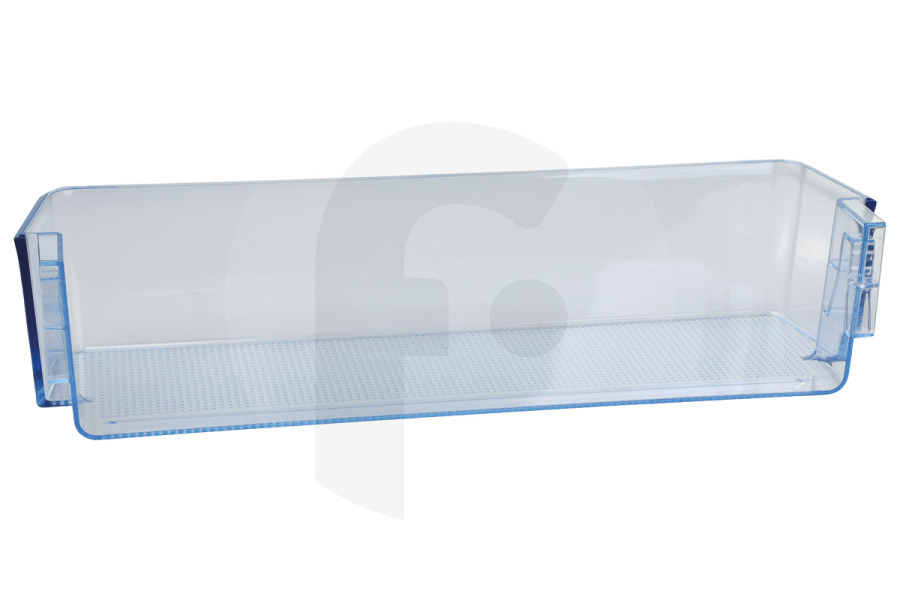 DeLonghi Frigorífico Contenedor de Puerta de Refrigerador Hisense HK1644494 apto para entre otros RS670N4AC1, RS669N4WC1