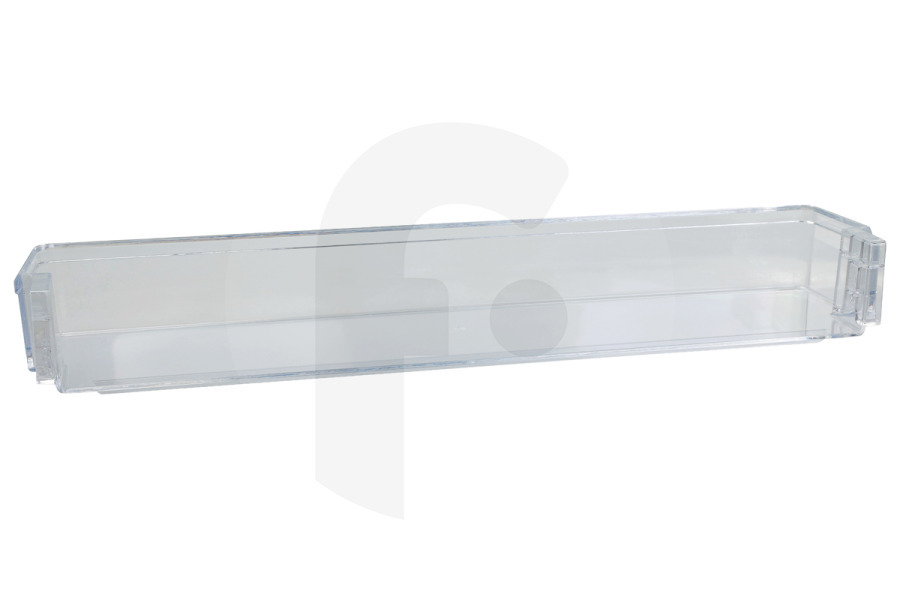 DeLonghi Frigorífico Frigorífico Hisense HK1649624 Contenedor de puerta apto para entre otros EVUD430, RK4161PS4, KCV282NRVS