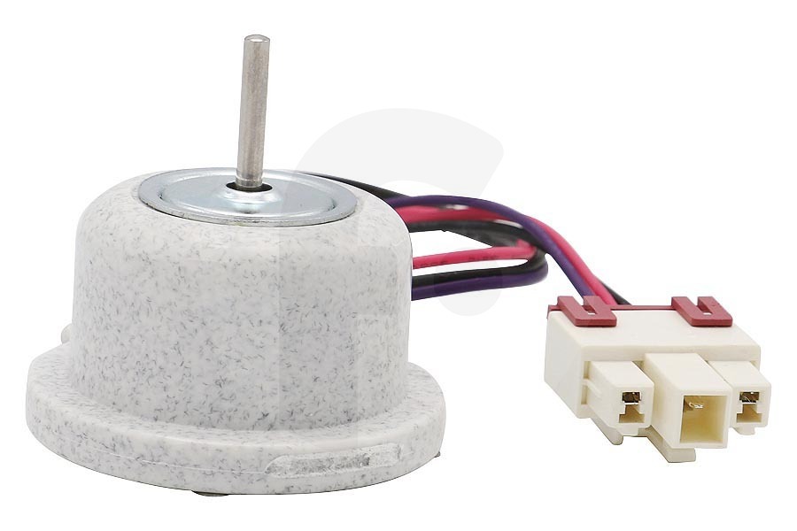 DeLonghi Frigorífico Motor Hisense HK1629352 Frigorífico