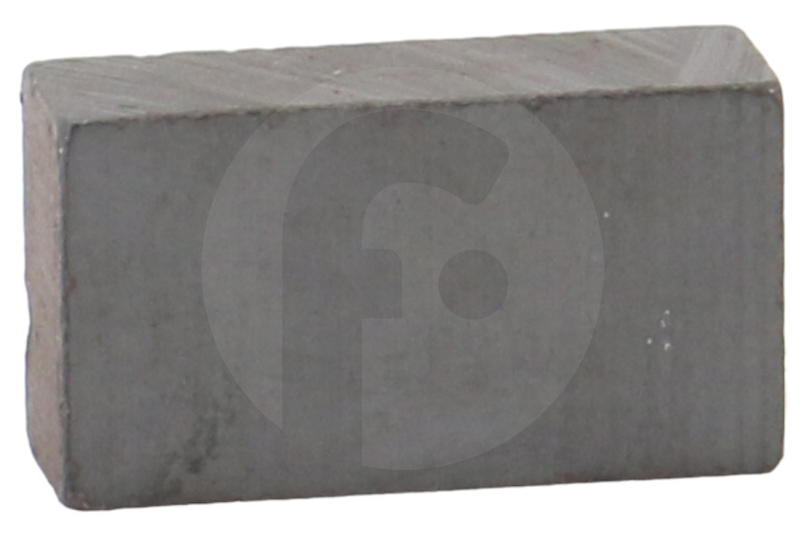 Constructa Frigorífico Imán Hisense HK1467280 Frigorífico adecuado para entre otros EN6086JOX, NRM8181UX