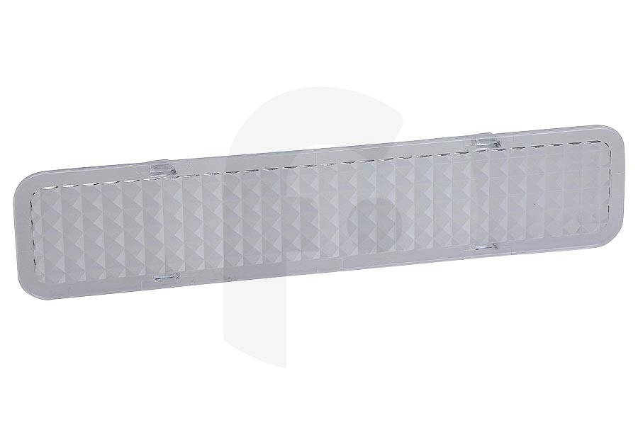 Gorenje Frigorífico Nevera Hisense Cristal HK1632072 apto para entre otros RS677N4BFE, RB327N4WC1, KCV282NRVS