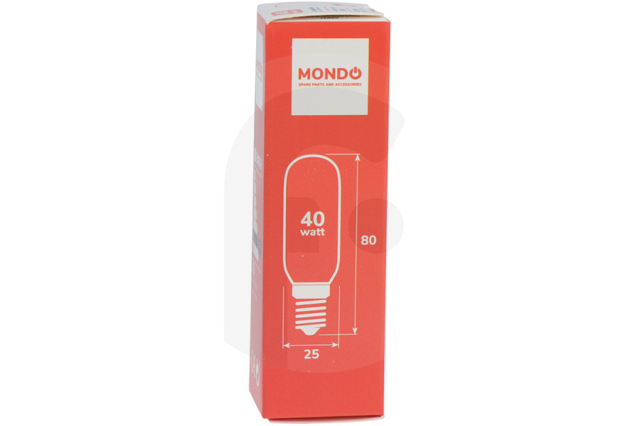 Electrolux Campana extractora Lámpara universal para campana extractora 9029791929