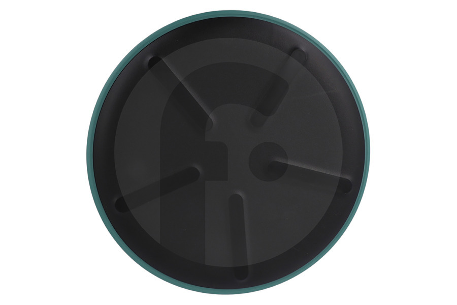 Philips Cortacésped Philips Rueda trasera para robot cortacésped 642001009504 apto para entre otros Conejo RSL3000/10