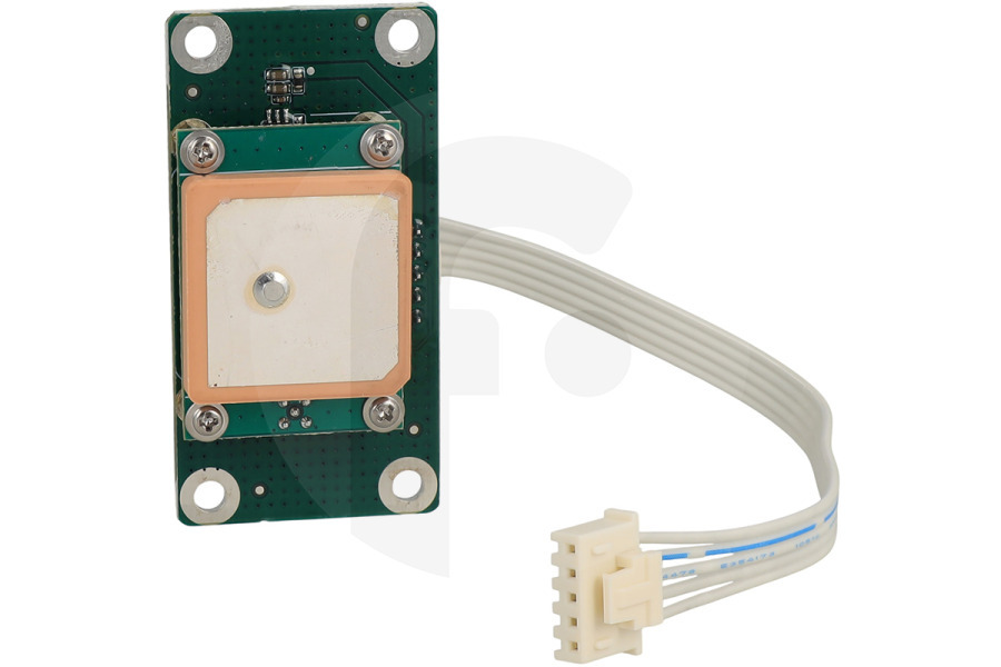 Philips Cortacésped Philips Módulo GNSS para robot cortacésped 642001009526 apto para entre otros Conejo RSL3000/10