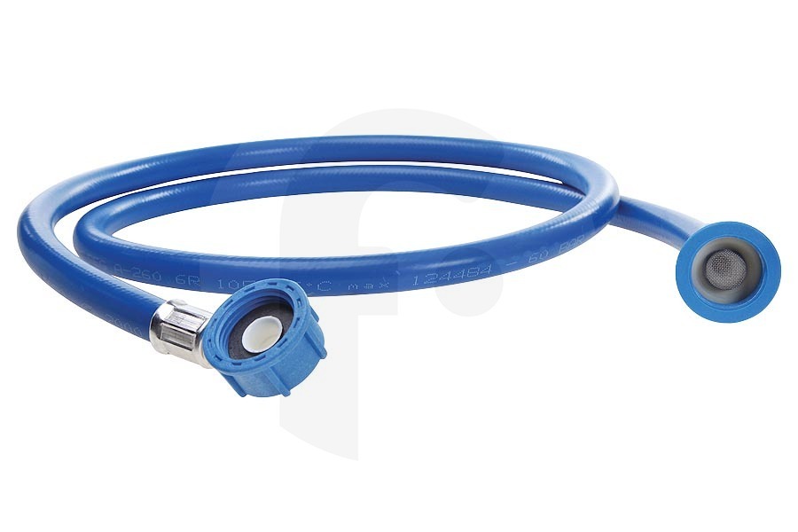 Indesit Lavadora Manguera (suministro 1,5 meter) lavadora 3070