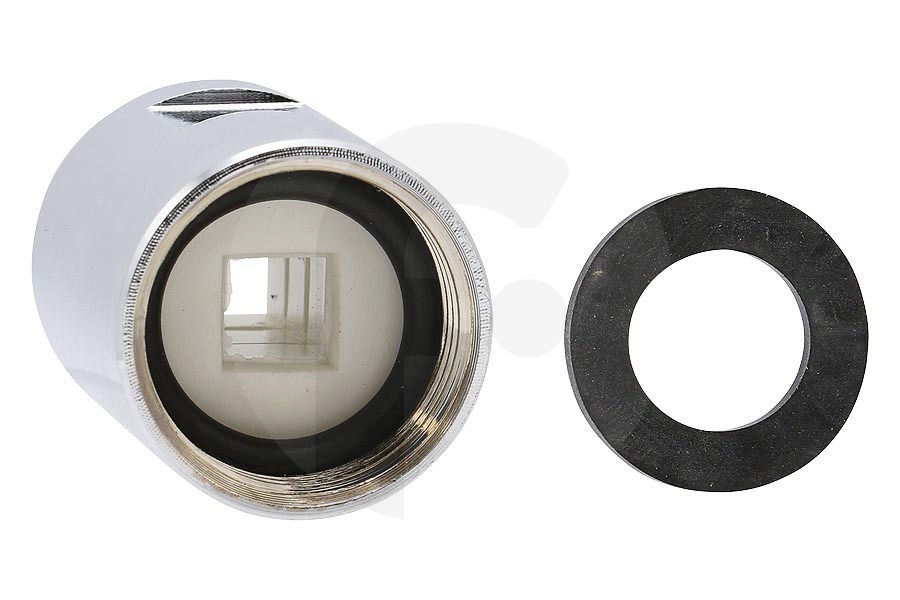 WPRO  Imán antical para lavadora 484000008411, MWC121