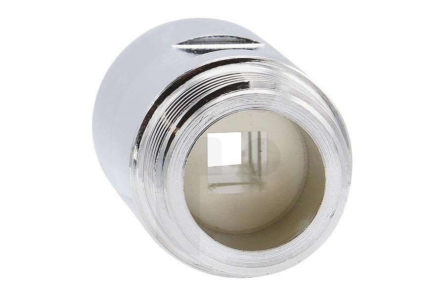 WPRO  Imán antical para lavadora 484000008411, MWC121