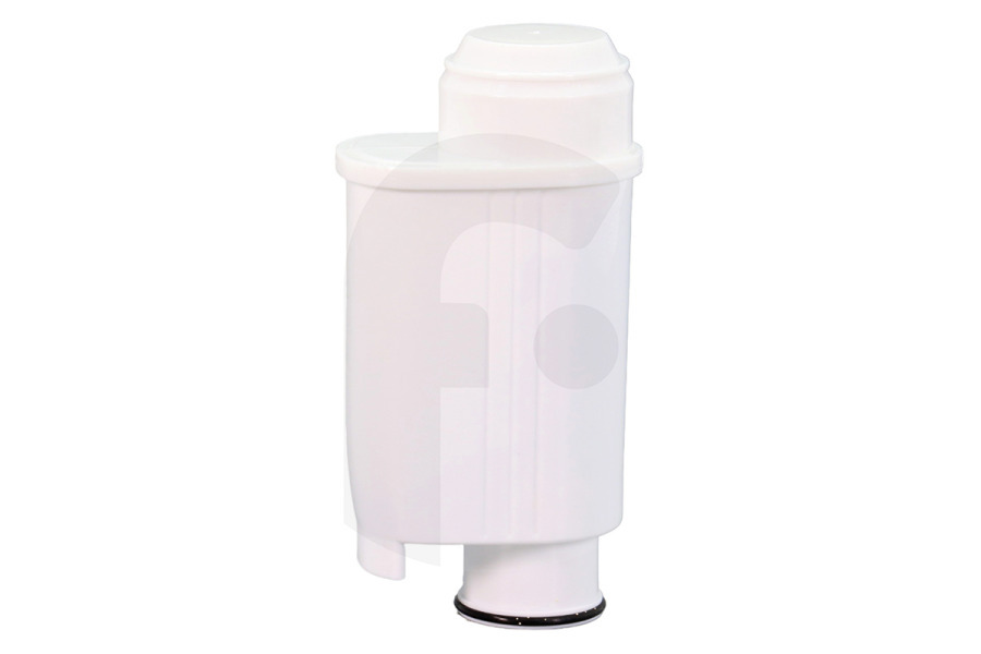 Alternatief Eurofilter filtro de agua anti-cal cafetera 996530071872 apto para entre otros Anti-cal