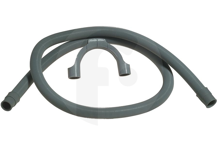 Electrolux Lavadora Manguera Electrolux 50249420006 Lavadora apto para entre otros 19x22mm