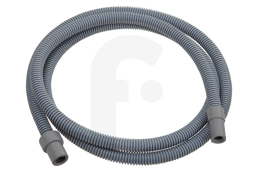 Easyfiks  Easyfiks tubo evacuación de condensación antitorsión secadora