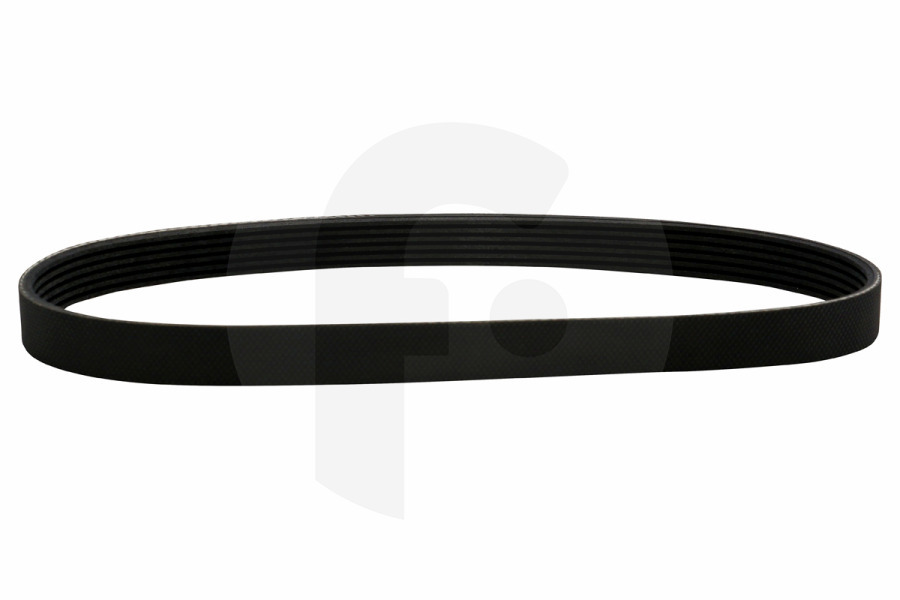 Gardena Cortacésped Gardena Belt para cortacésped 62557-55.026.01
