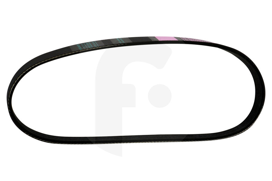 Gardena Cortacésped Gardena Belt para cortacésped 62557-55.026.01